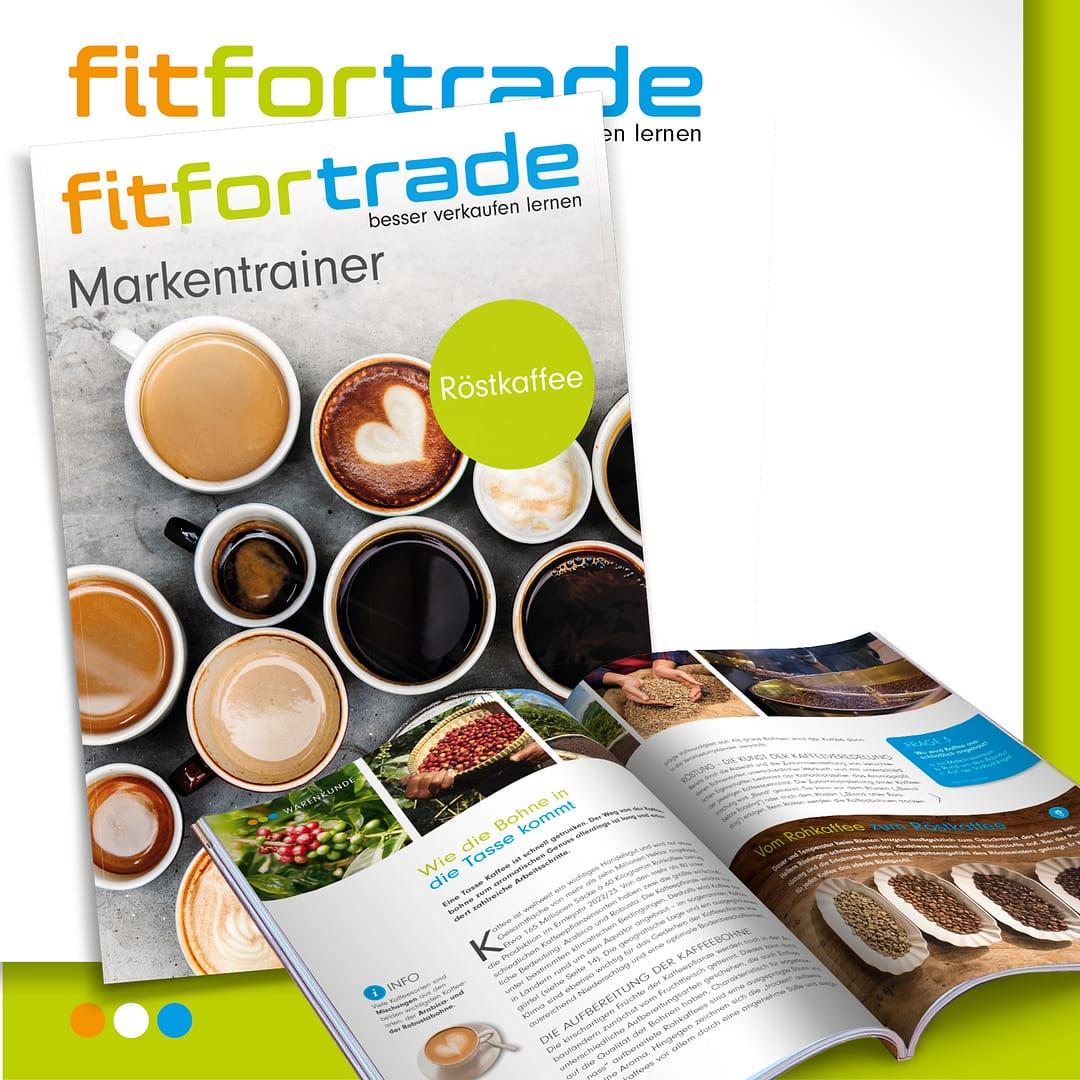 FitForTrade_Markentrainer_800x800_teaser