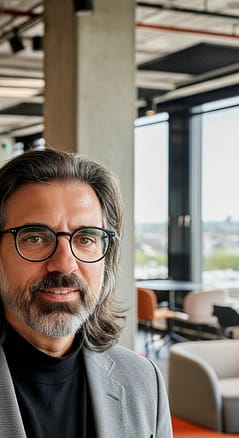 Portrait_Rene_Soellner_ki5