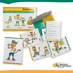 Bewegungskalender_dsj_2