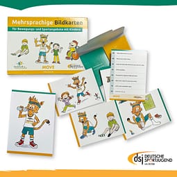Bewegungskalender_dsj_2