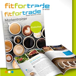 FitForTrade_Markentrainer_800x800_teaser