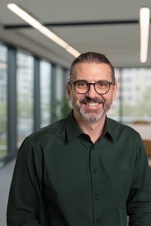 Rene_Soellner_Portrait