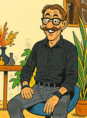 Aaron_Jordan_Portrait_Comic_800x1080