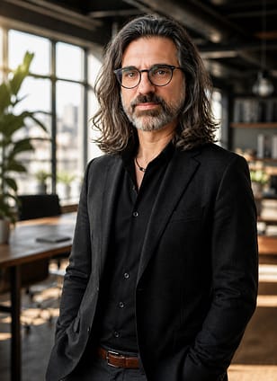 Rene_Soellner_WirGrafiker