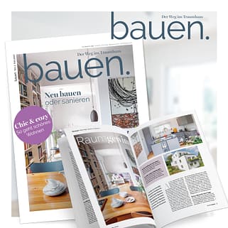 bauen Magazin nach Relaunch 03