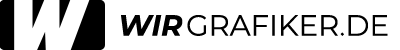 WirGrafiker.de