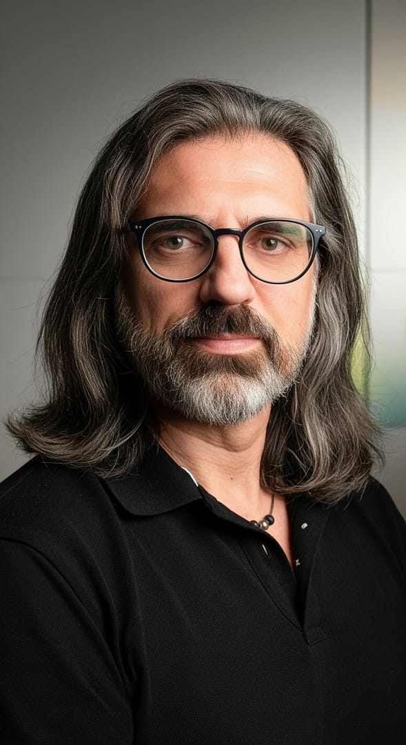 Portrait_Rene_Soellner_ki3