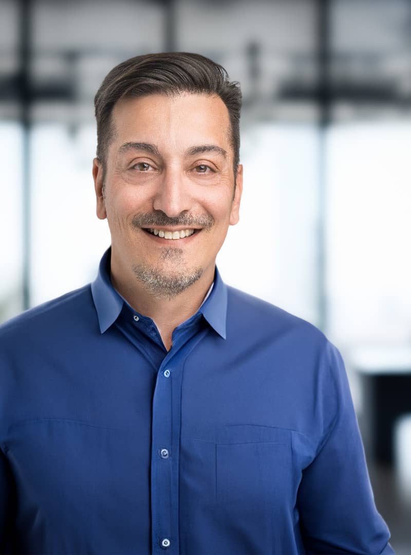 René Hahl