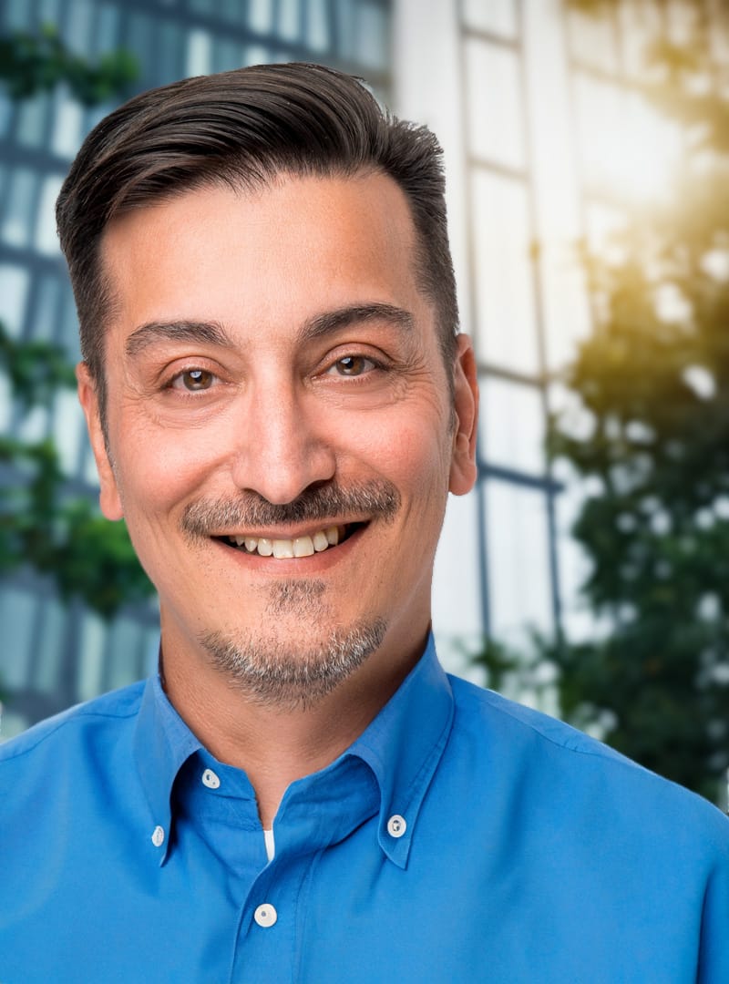 Rene_Hahl_Portrait René Hahl