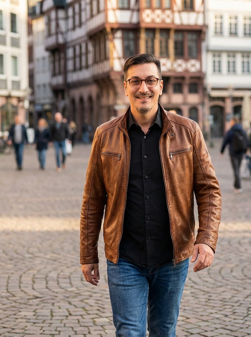 Rene_Stadt René Hahl