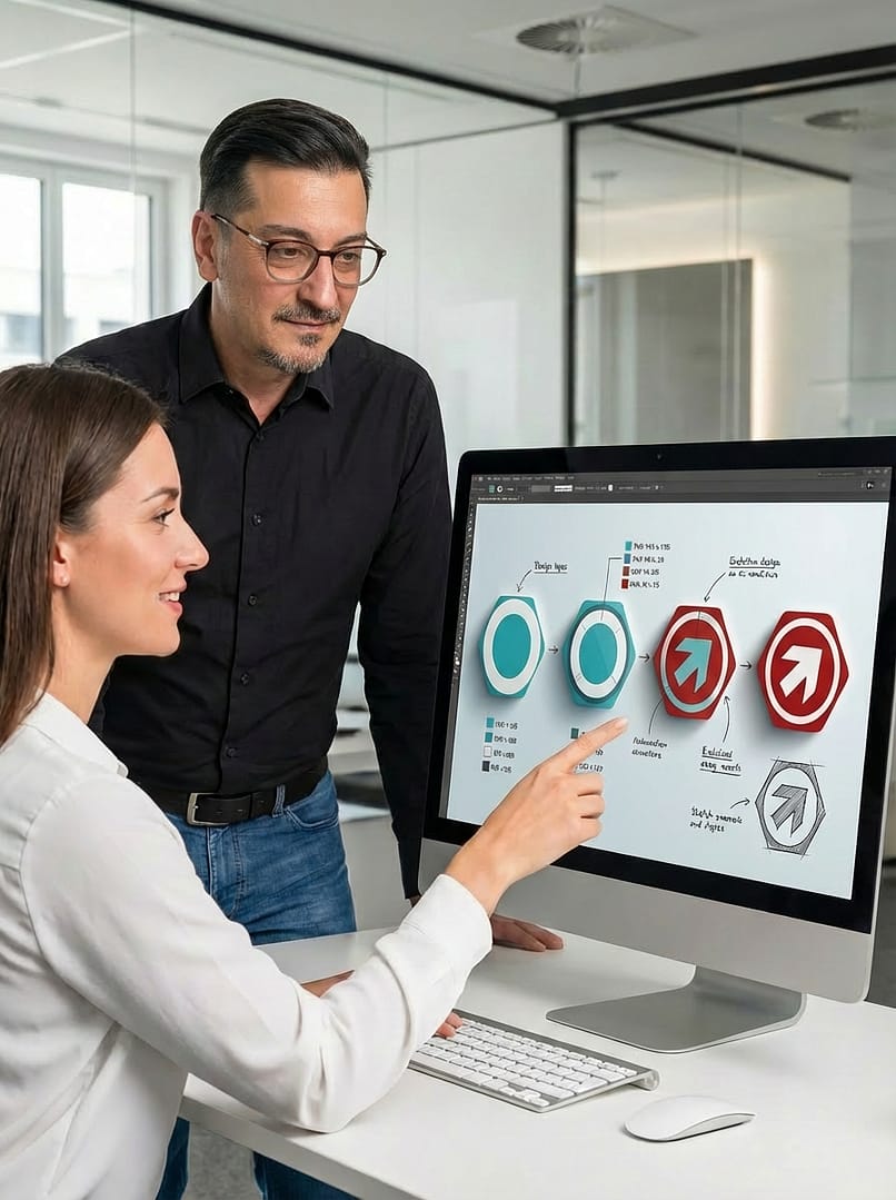 Rene_Studio_2 René Hahl